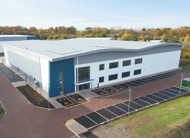 Property photo 1 of 16 Screenshot 2026-03-04 094949.Png