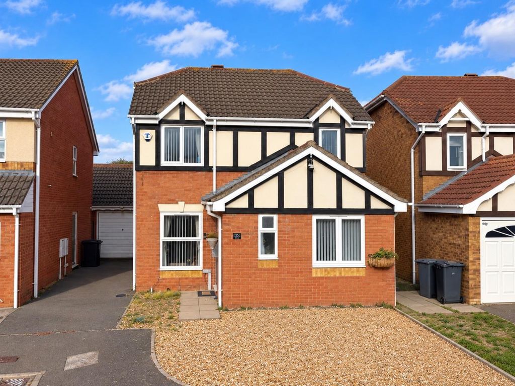 Property photo 1 of 18 17.Jpg