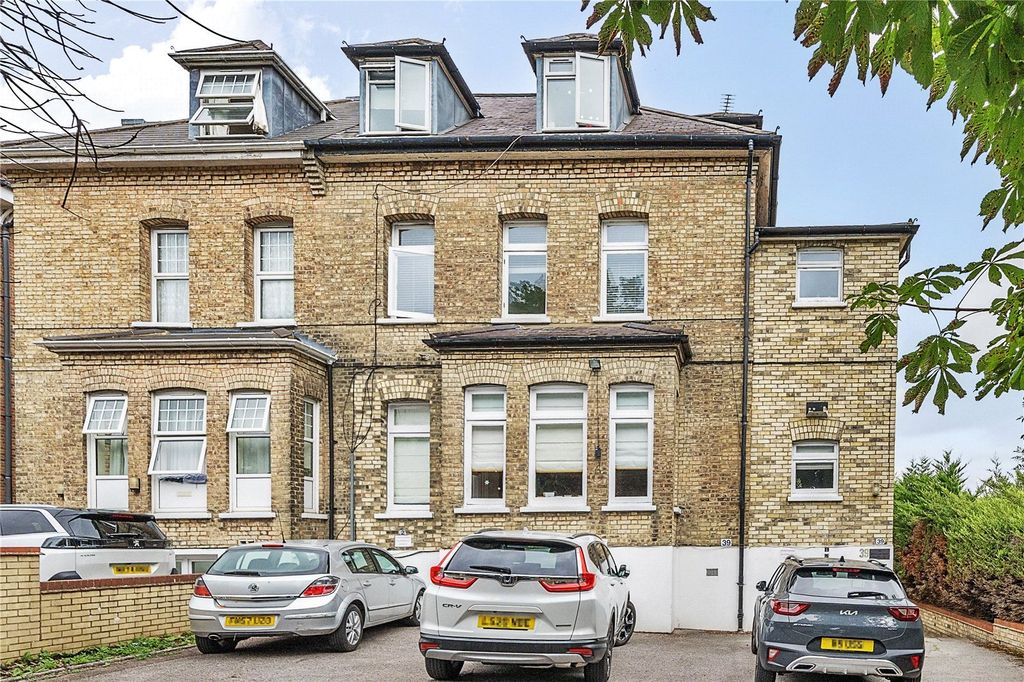 Property photo 1 of 20 Picture No. 01