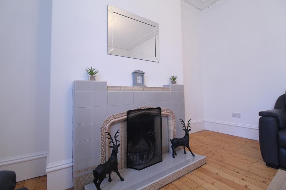 Property photo 3 of 14 Fireplace
