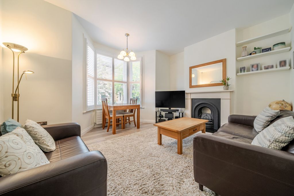 Property photo 2 of 21 1500260-7-6A71B54...