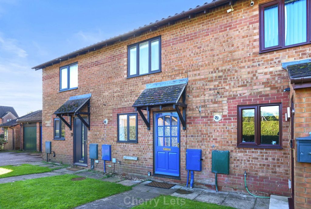 Property photo 1 of 15