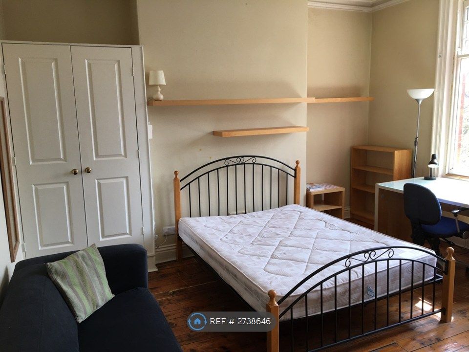 Property photo 2 of 9