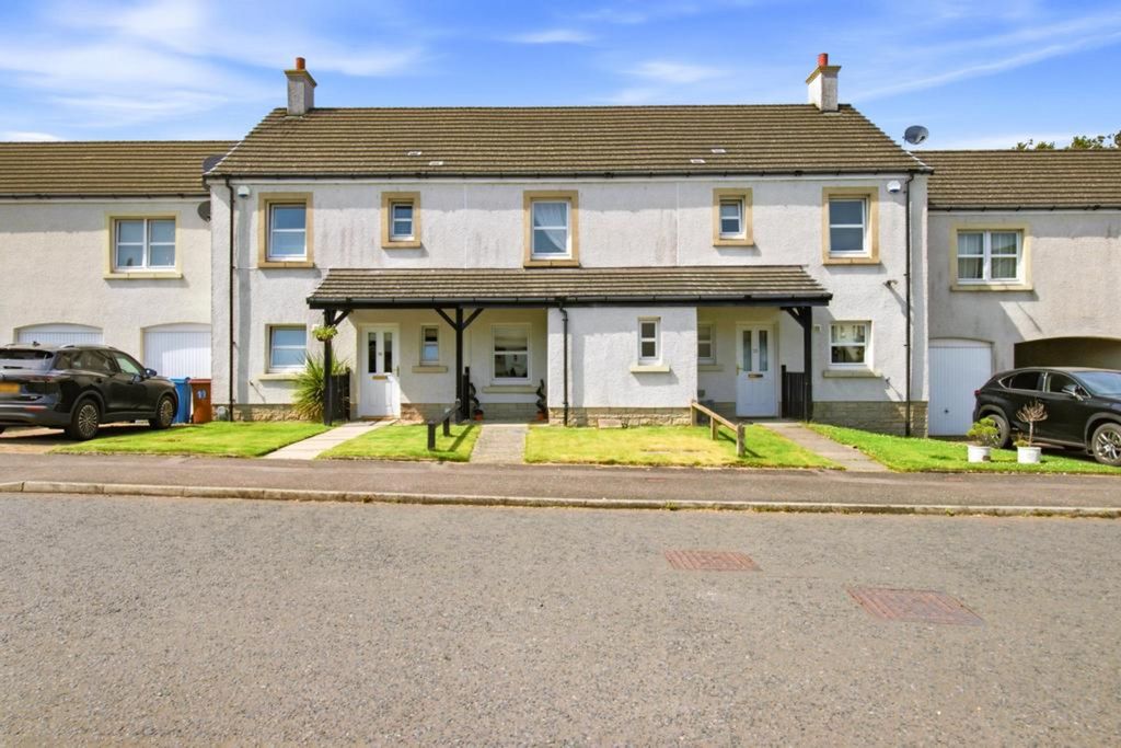 Property photo 1 of 21