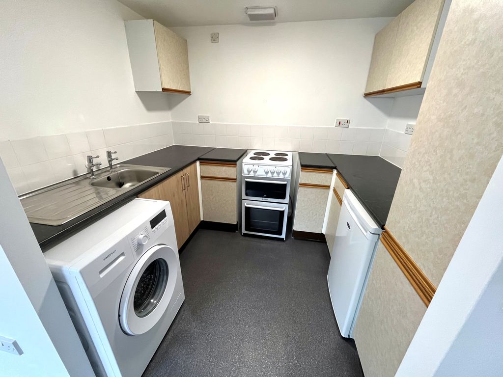 Property photo 1 of 6 Image