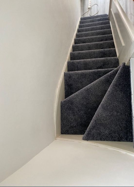 Property photo 2 of 5 Whatsapp Image 2026-03-01 At 12.47.35 (2)