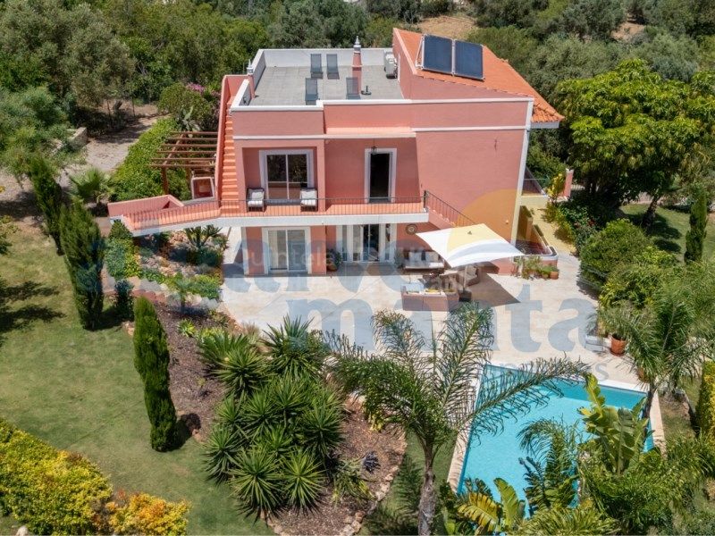 Property photo 3 of 37