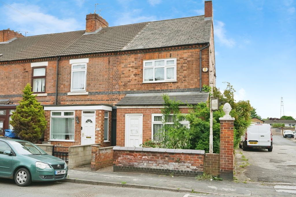 Property photo 1 of 14