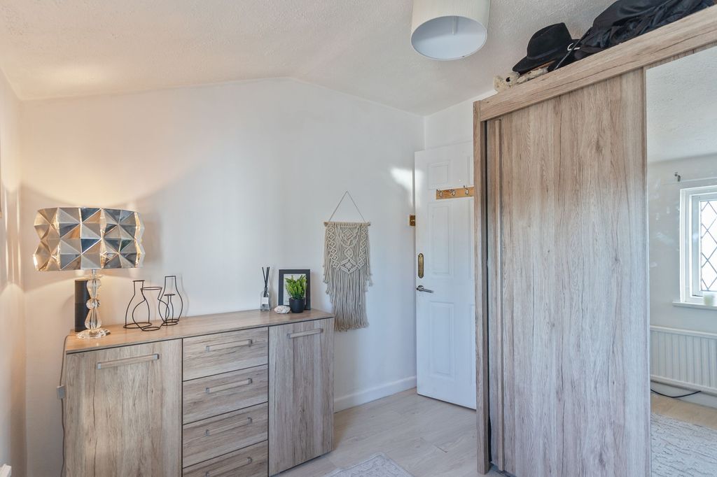 Additional image 19 of 4 bed semi-detached house for saleEastfield Road, Caerleon NP18