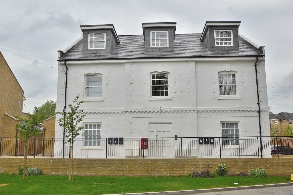 Property photo 1 of 9 9.Jpg