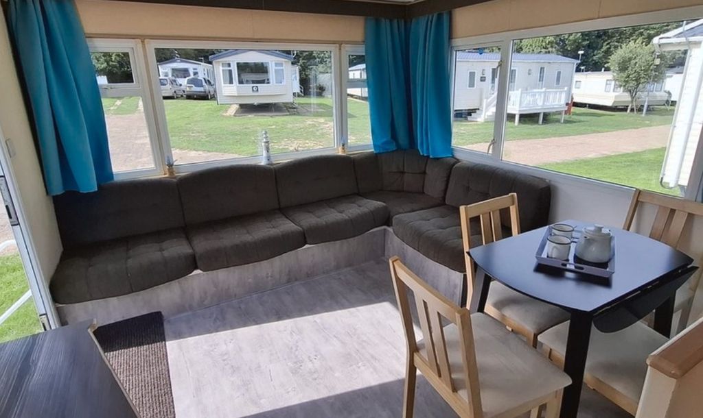 Property photo 1 of 14 Holiday Home For Sale