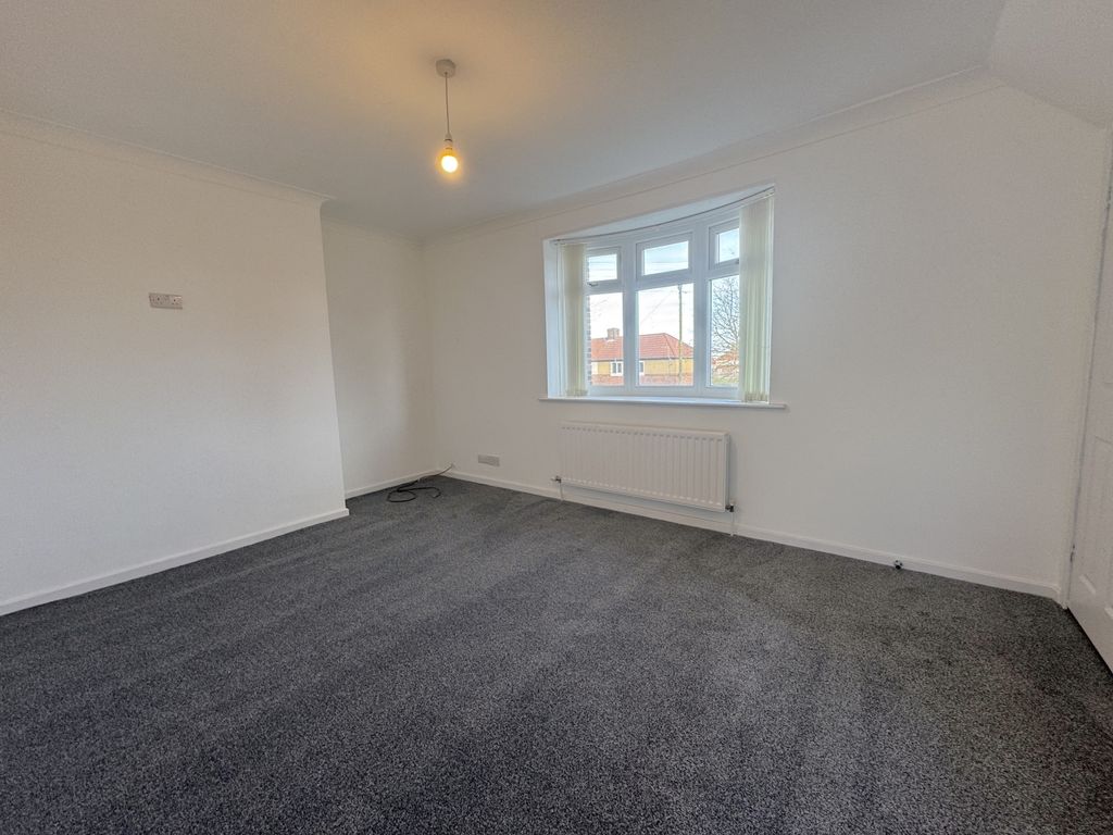 Property photo 2 of 12 Img_5899