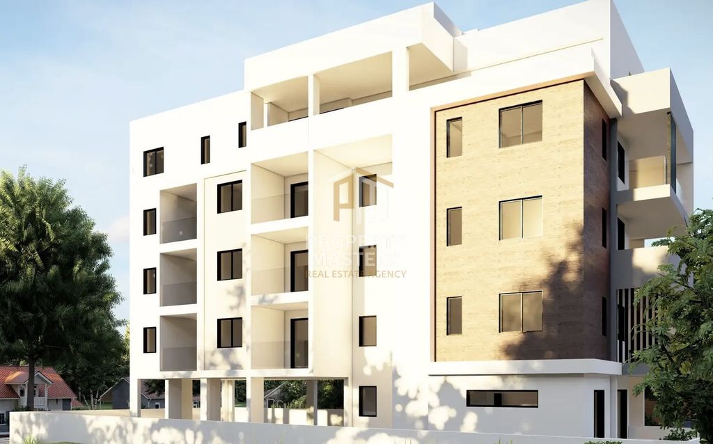 Property photo 3 of 4