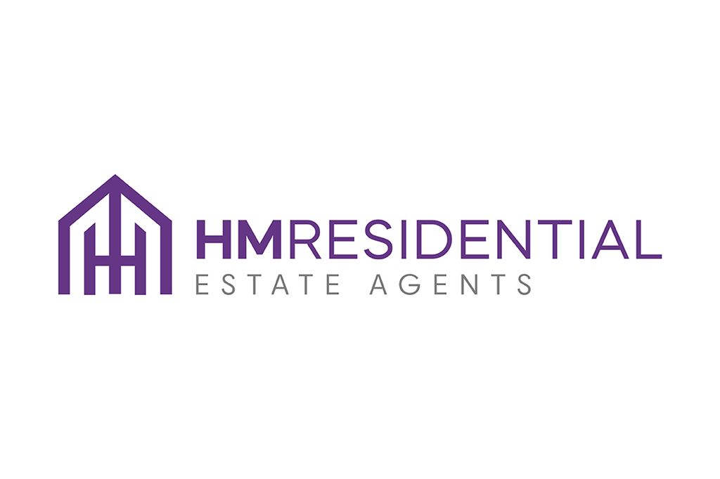 Property photo 1 of 1 Hm_Logo_Jupix
