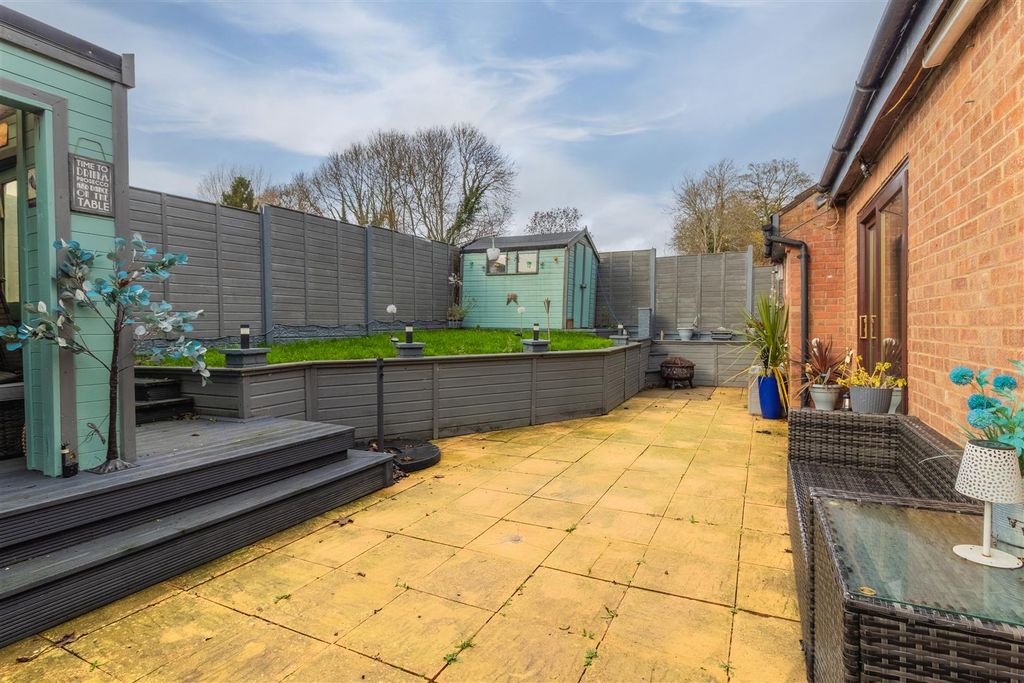 Property photo 3 of 22