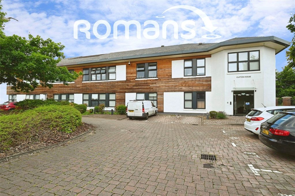Property photo 1 of 7 Picture No. 04