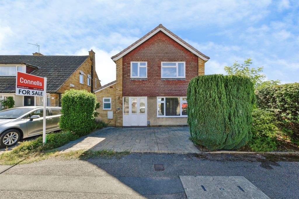 Property photo 1 of 20