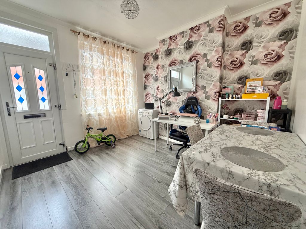 Property photo 3 of 11 Img_6746