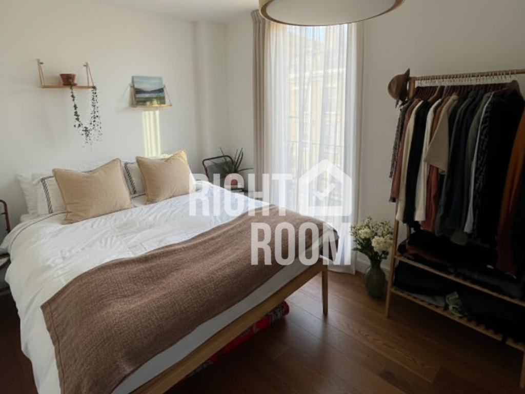 Property photo 1 of 4