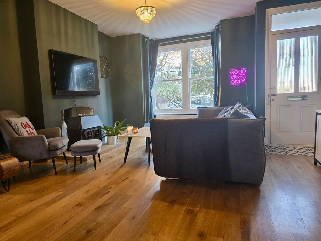 Property photo 3 of 20 Photo-2026-01-04-16-26-22 (2).Jpg