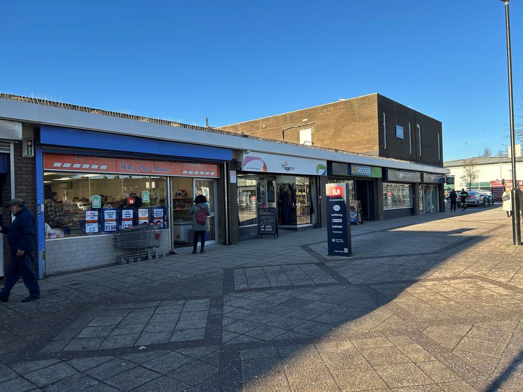 Property photo 3 of 3