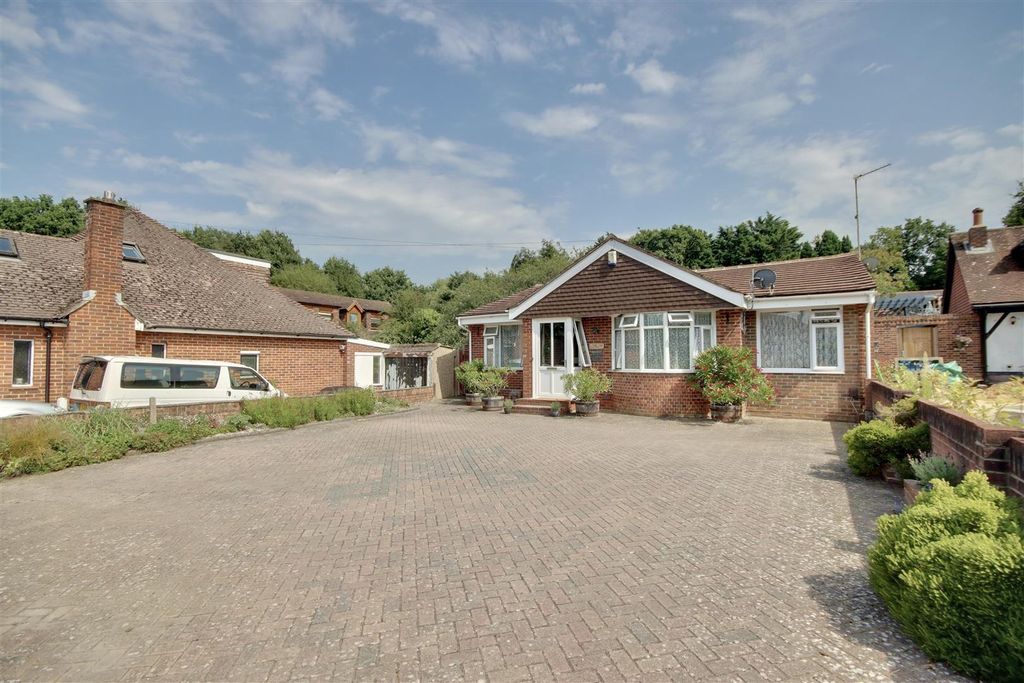 Property photo 1 of 15 1.Jpg