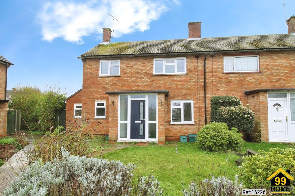 Property photo 2 of 20 Photo 1