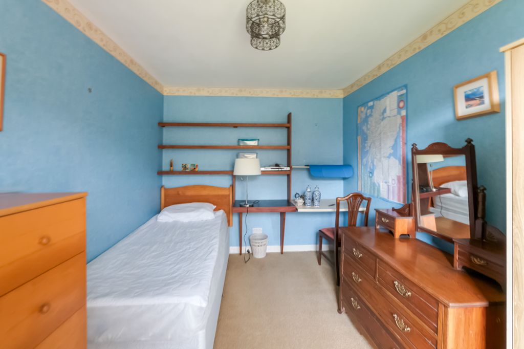 Additional image 11 of 3 bed detached bungalow for salePier Road, Kenmore, Kenmore PH15