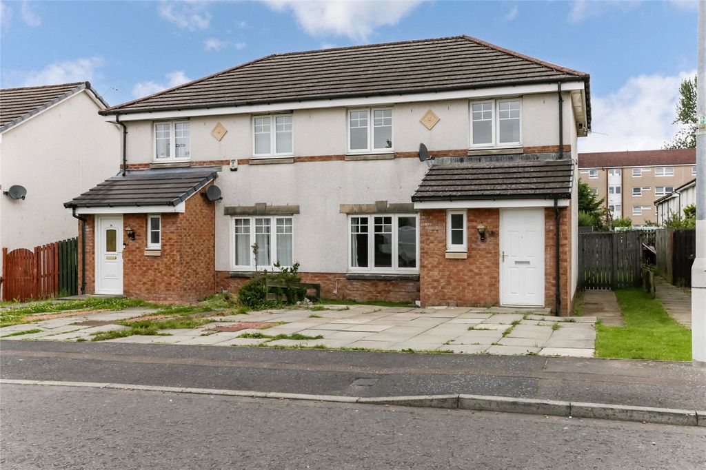 Property photo 1 of 21 Picture No. 01