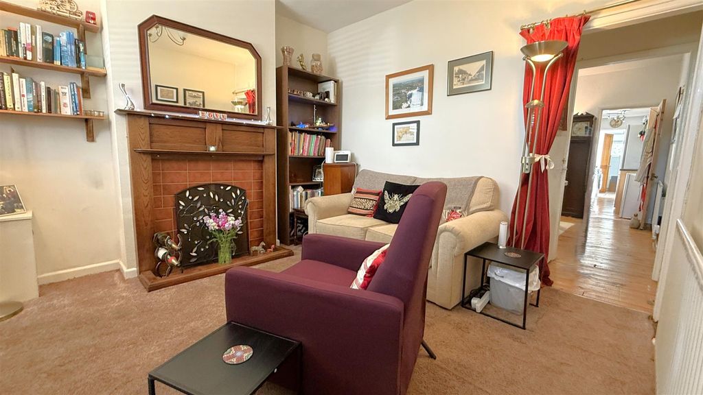 Property photo 2 of 19 Img_2586(1).Jpg