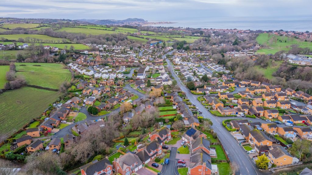 Property photo 2 of 36 10 Bro Elian Pfpd (50 Of 50)