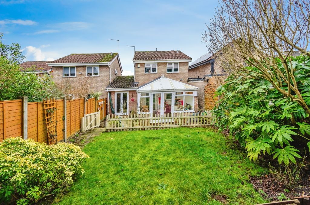 Property photo 2 of 14