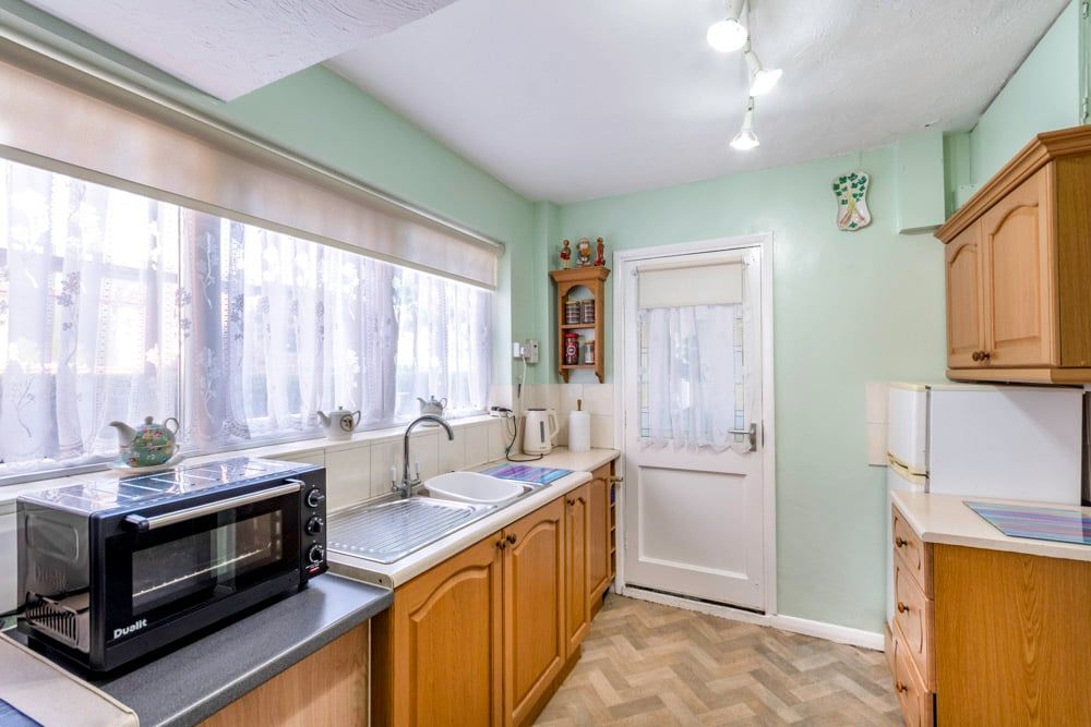 Property photo 3 of 15