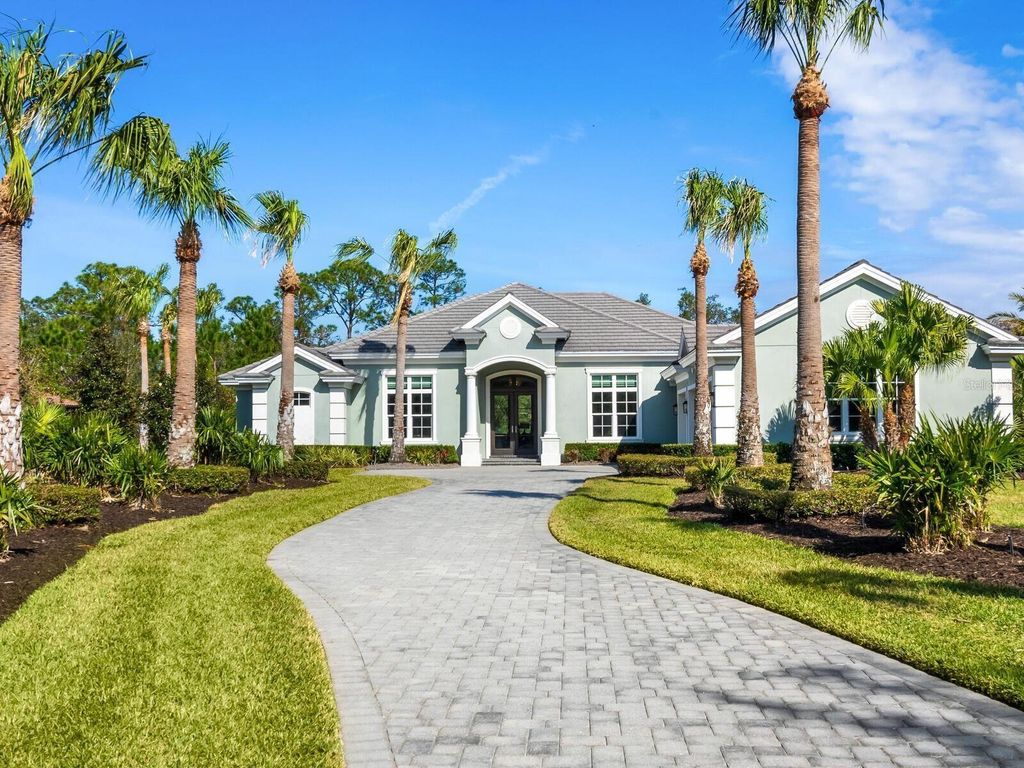 Property photo 3 of 19 <Alttext/>