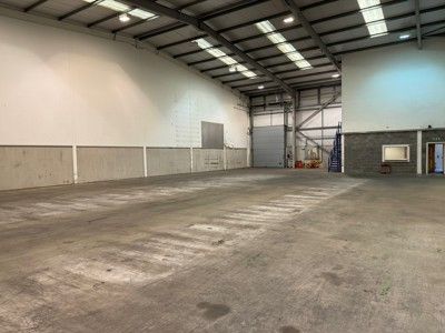 Property photo 3 of 6 Photo 4