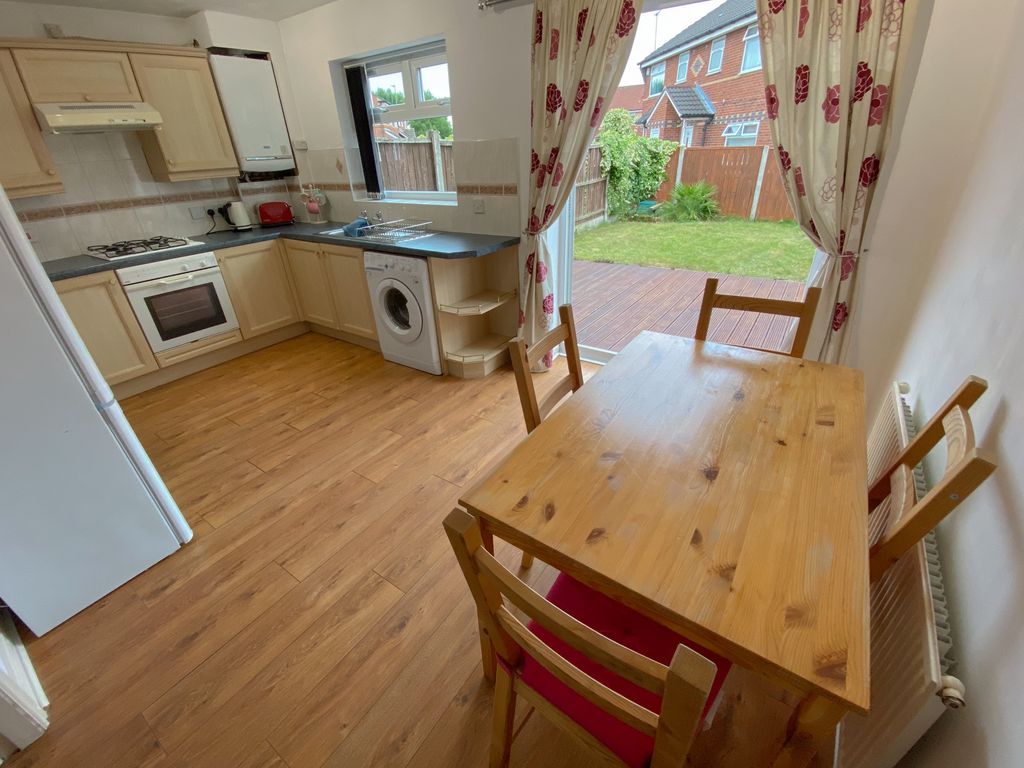 Property photo 2 of 7 2