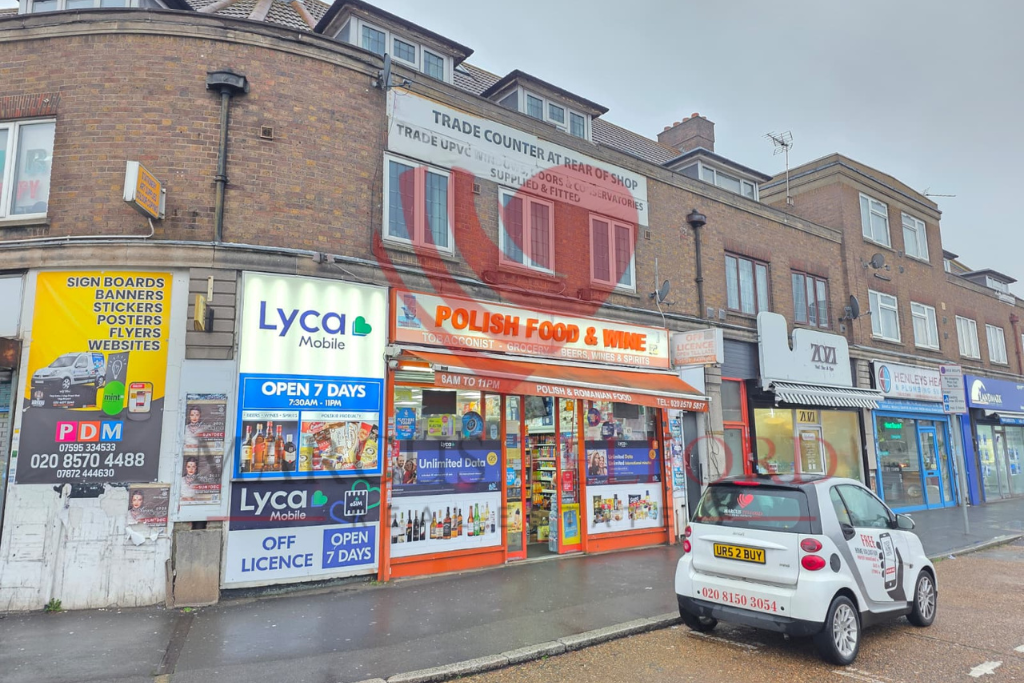 Property photo 2 of 2