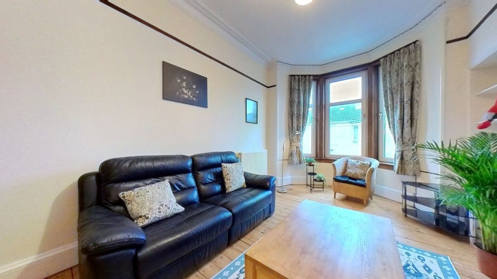 Property photo 3 of 9 Photo 3