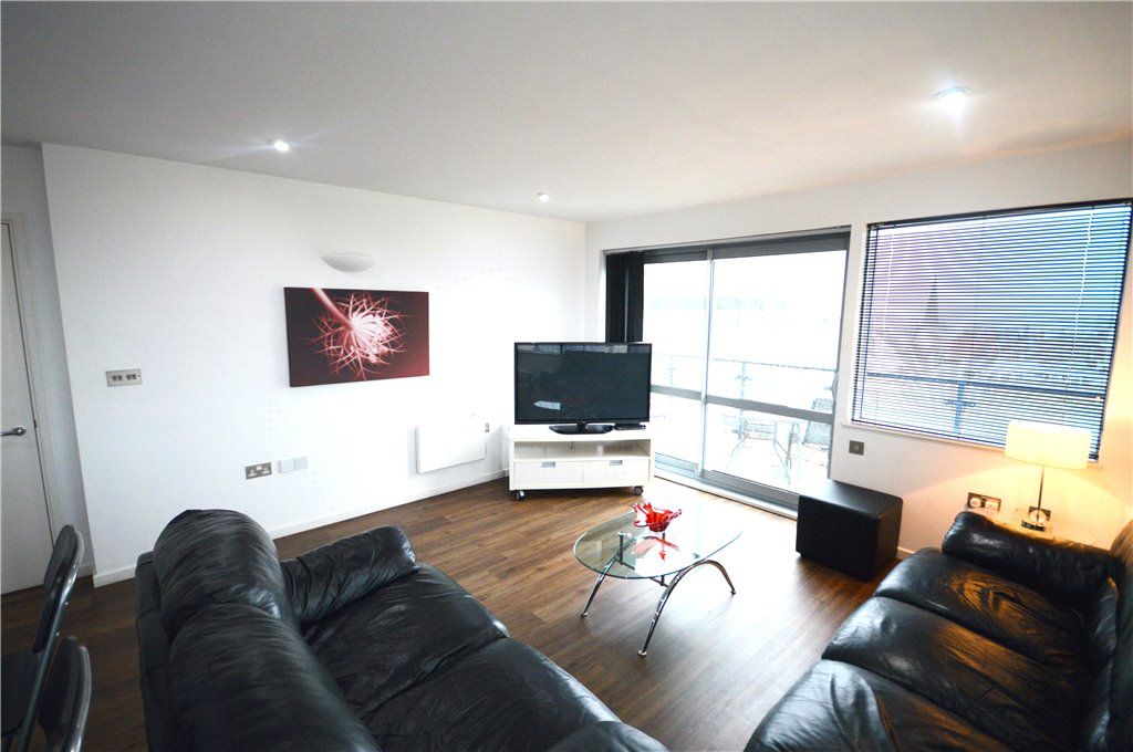 Property photo 2 of 12 Picture No. 01