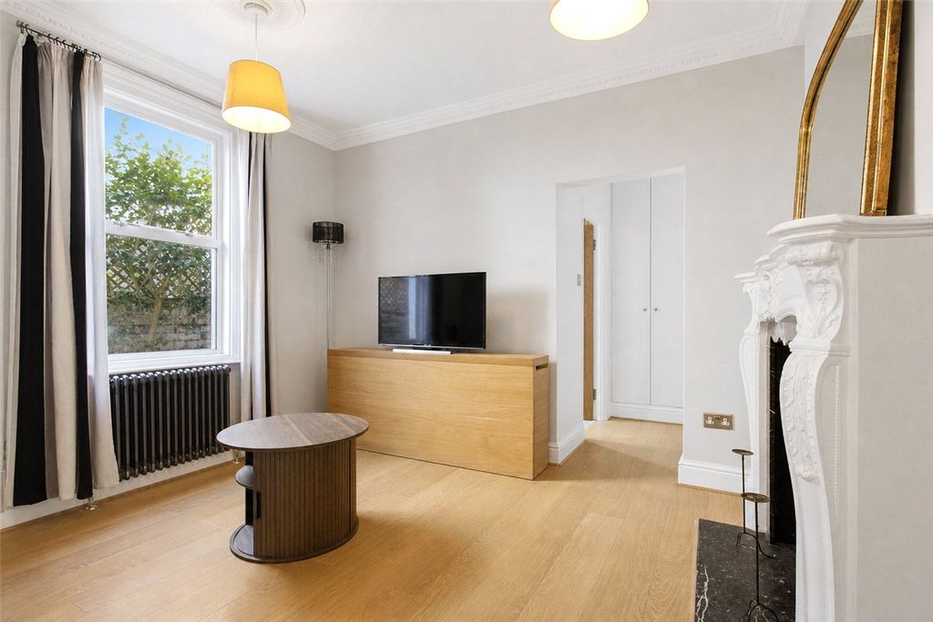 Property photo 1 of 11 Picture No. 39