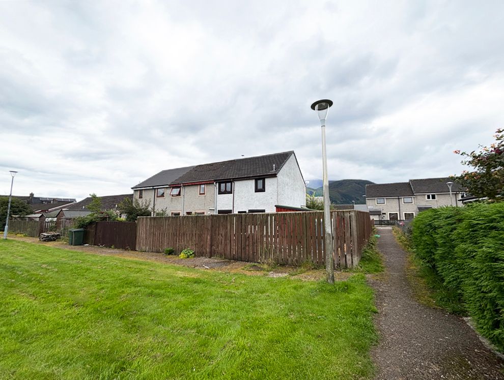Property photo 3 of 31