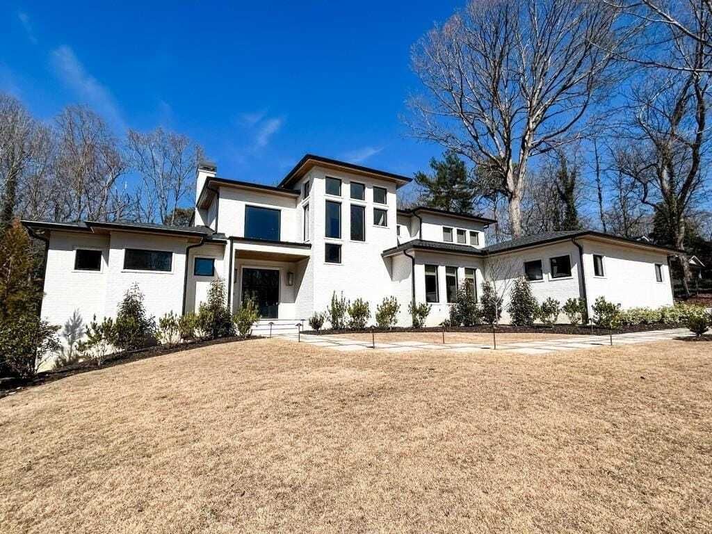 Property photo 2 of 26 <Alttext/>