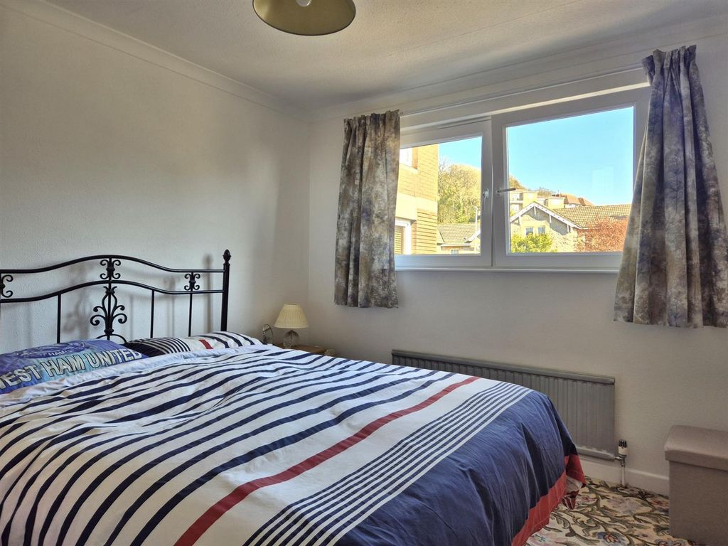 Additional image 5 of 2 bed flat for saleArundell Road, Weston-Super-Mare BS23