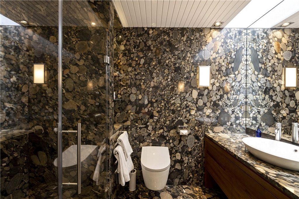 Additional image 22 of 6 bed flat to rentEaton Place, Belgravia, London SW1X