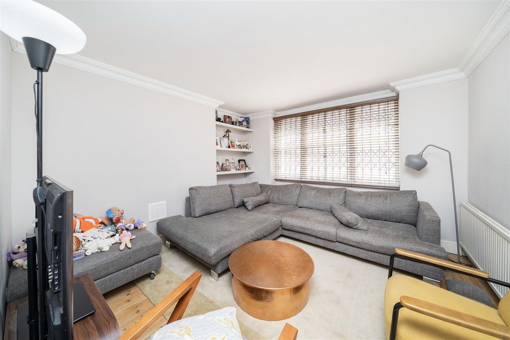Property photo 2 of 15 P02.Jpg