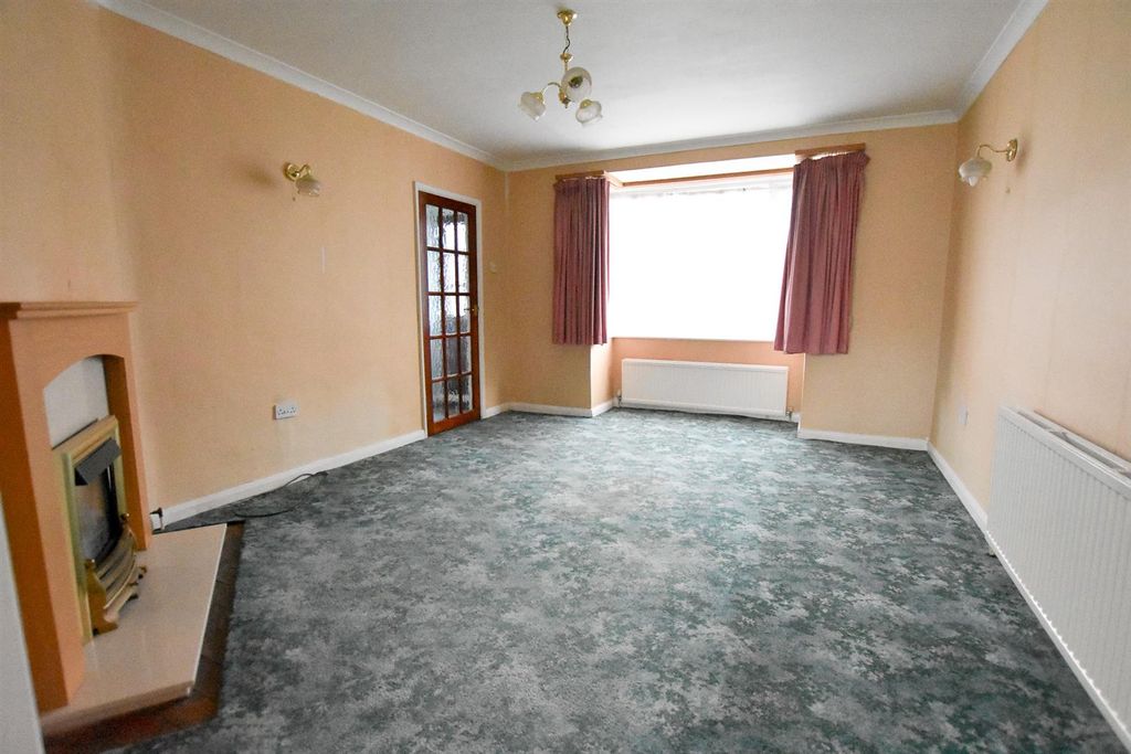 Property photo 3 of 18 Dsc_0021.Jpg