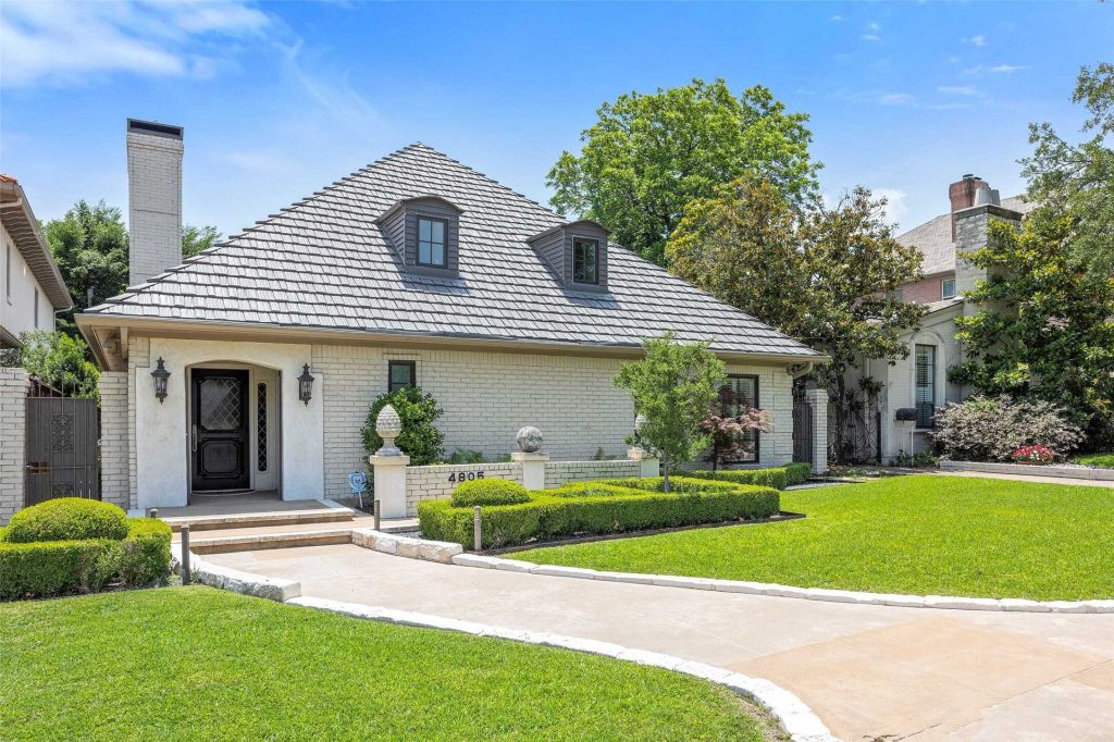 Property photo 2 of 31 <Alttext/>