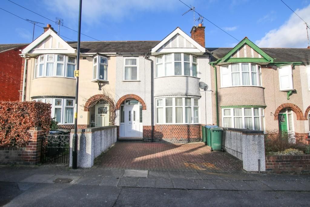 Property photo 1 of 1