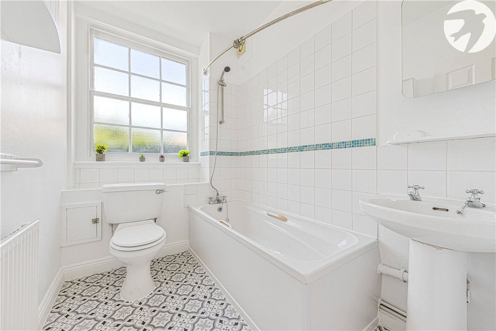 Property photo 3 of 12 Picture No. 09