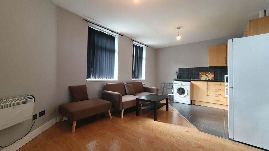 Property photo 2 of 9 Gallery